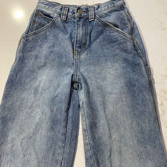 J. Galt Jeans - Picture 2 of 4